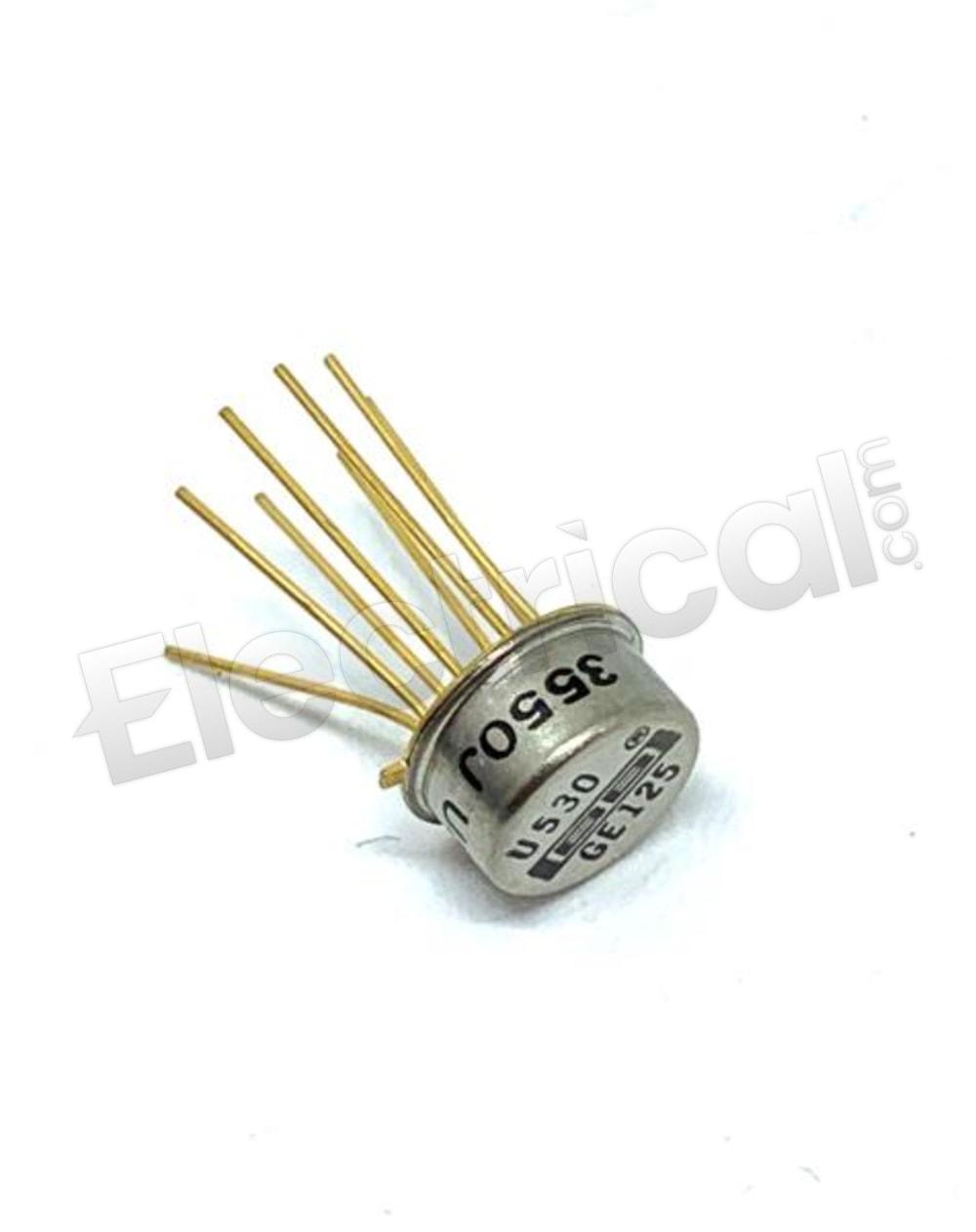 3550J