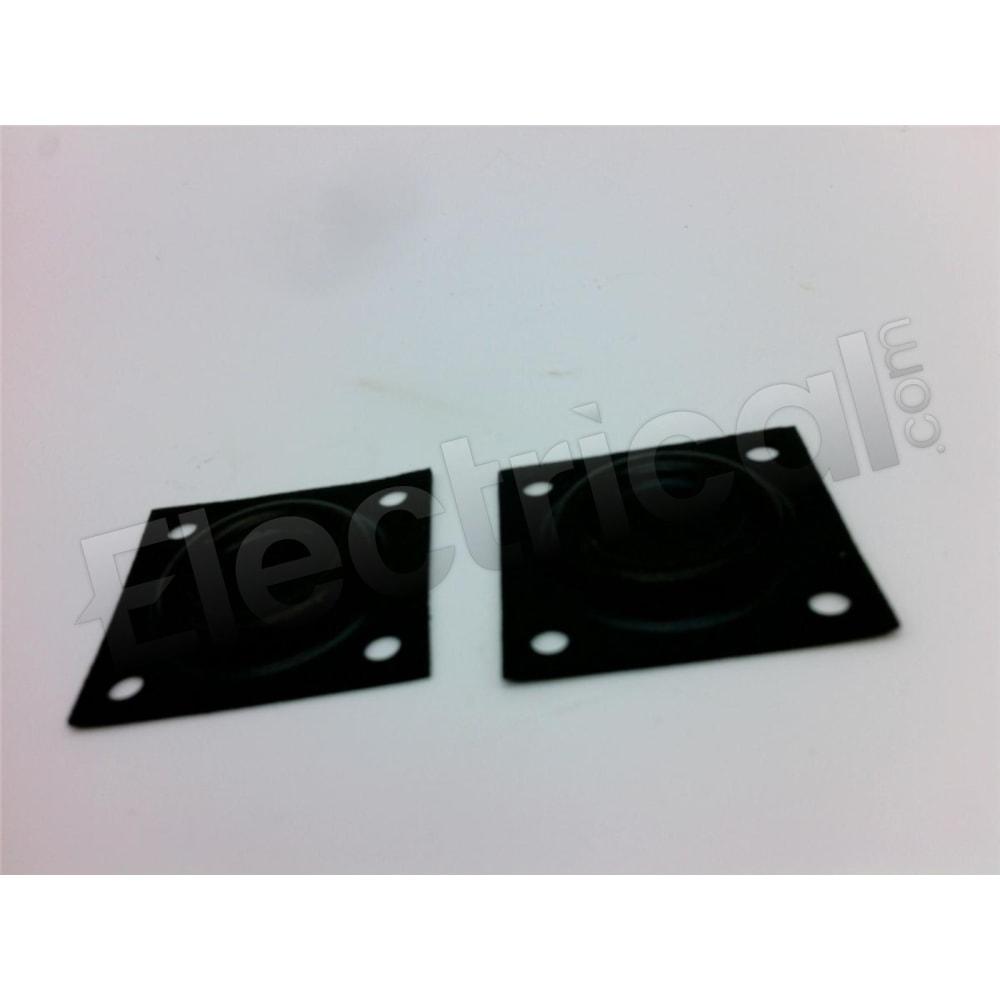 Videojet Enclosure 355611