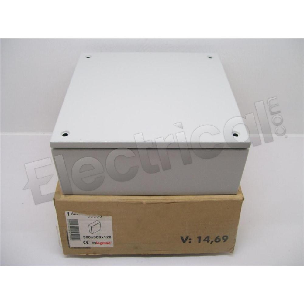 35608