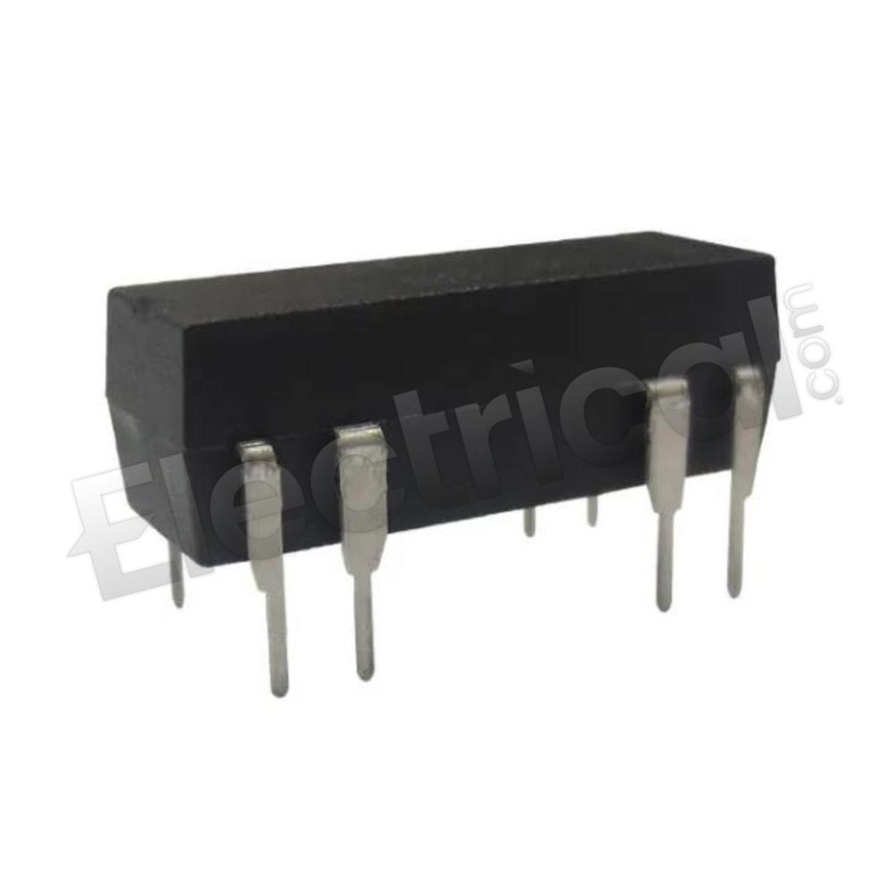 Comus Fuse Part And Accessory 3563-1231-241