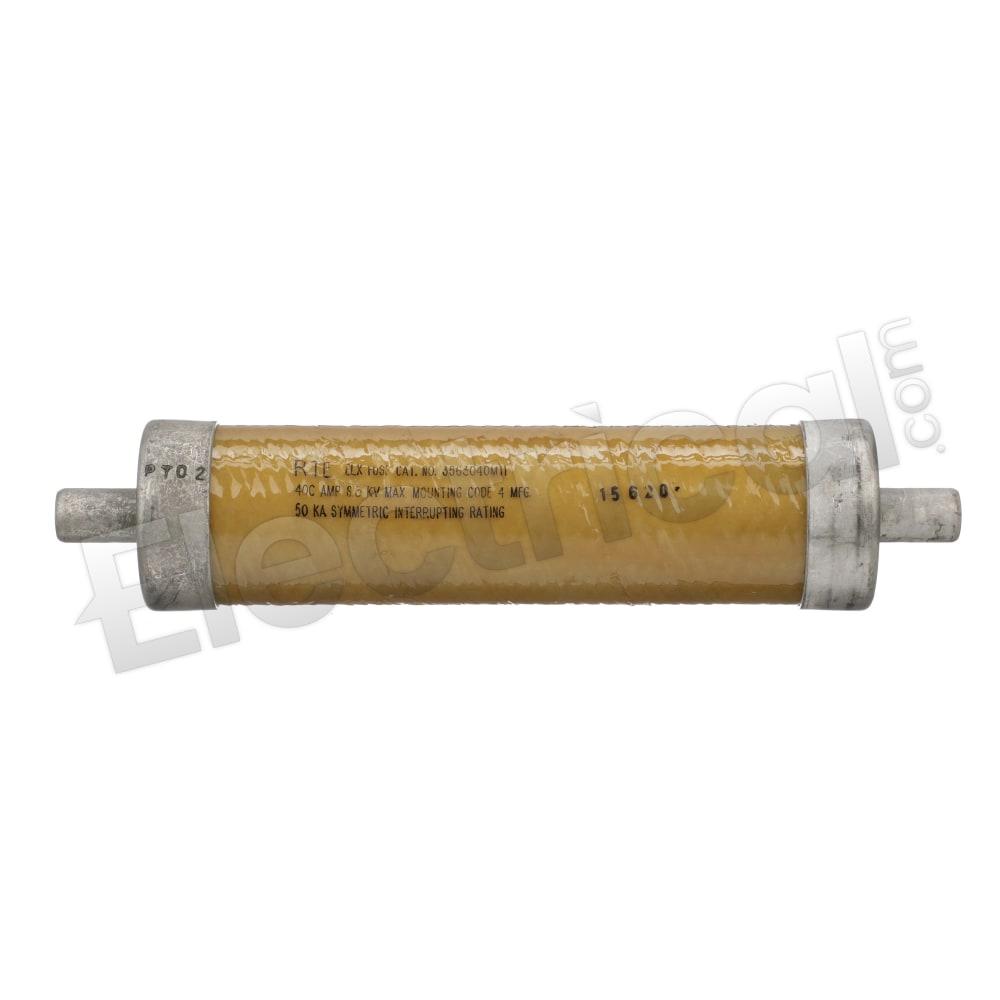 Eaton Medium Voltage 3563012M11M