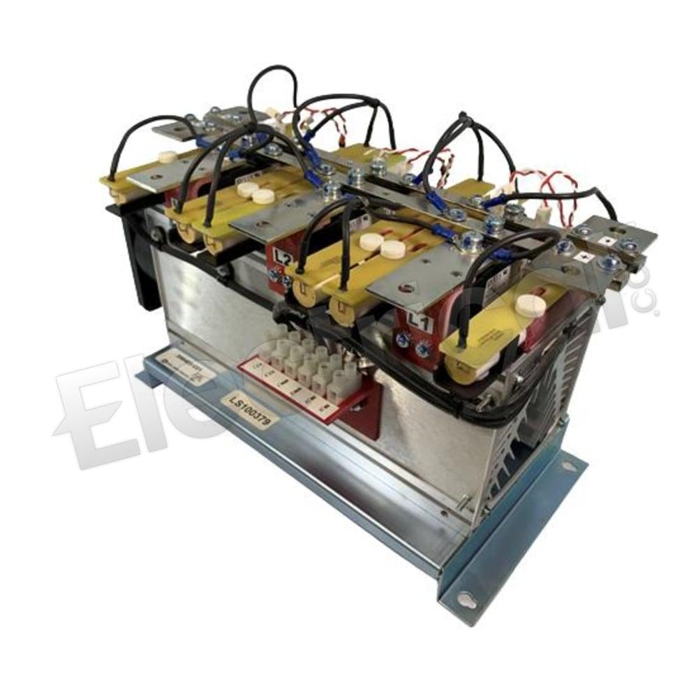 356405-C01