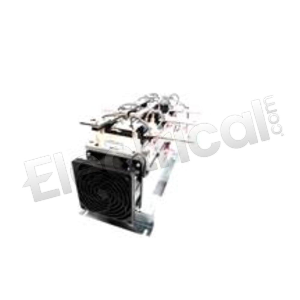 356405-C31