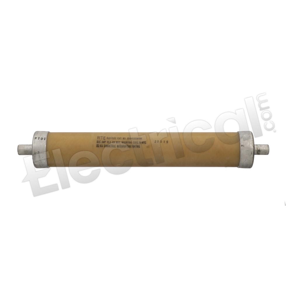 Eaton Medium Voltage 3564050M11M