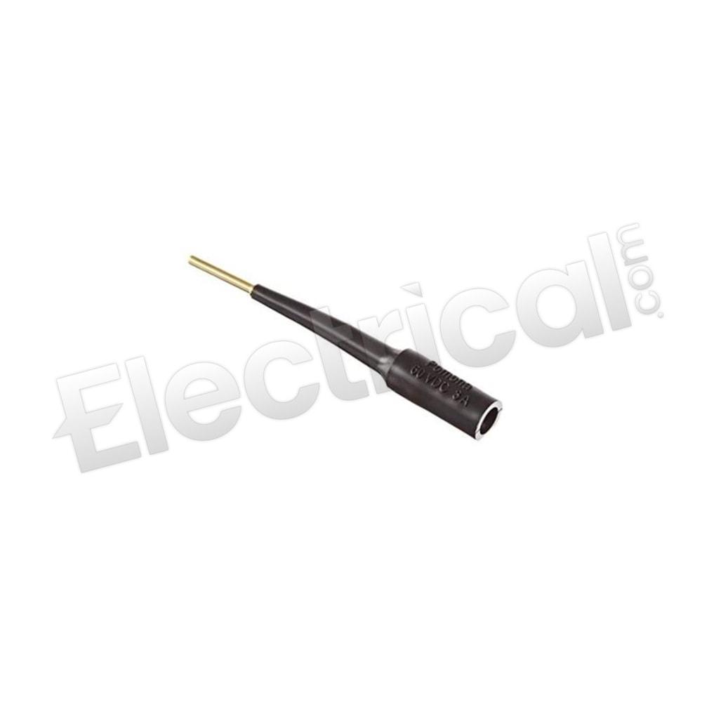 3565-0