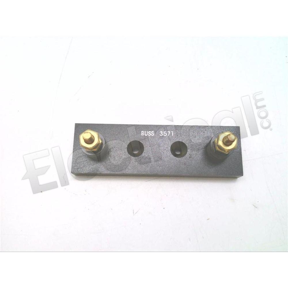 Paladin Fuse Part And Accessory 3571