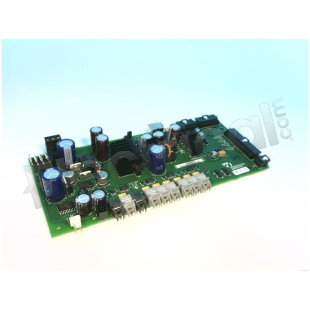 357334-A02
