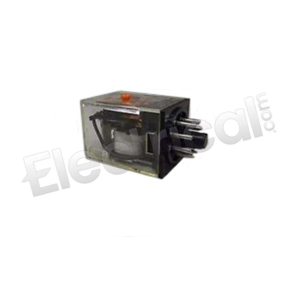 358-92T200