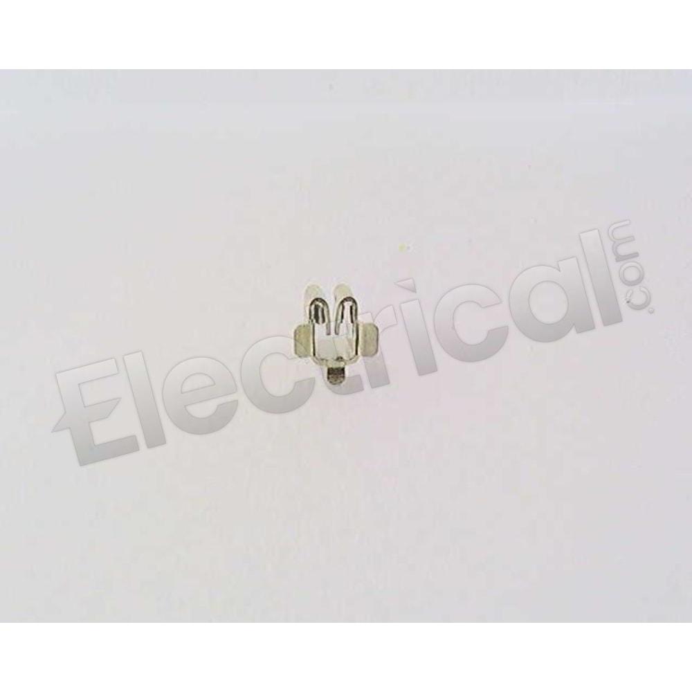 Keystone Electronics Fuse Part And Accessory 3586SMT