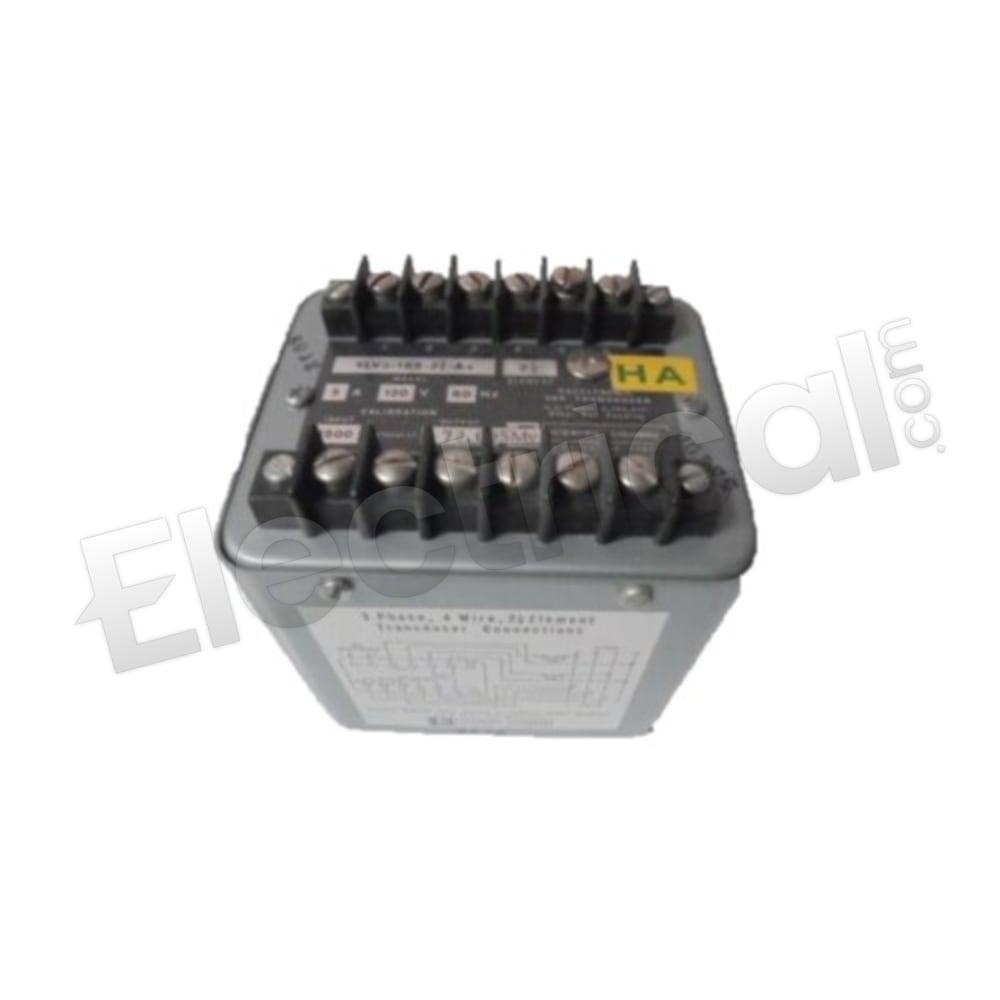 3588PAN7