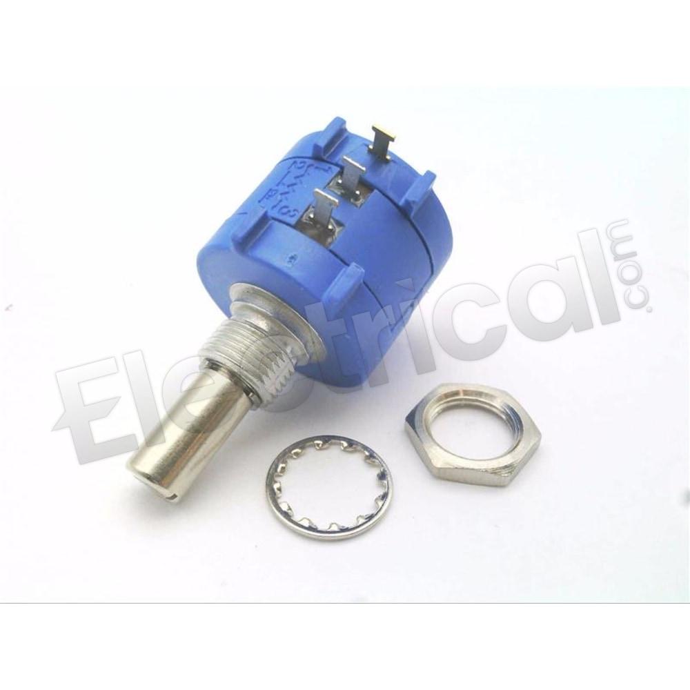 3590S-2-102L