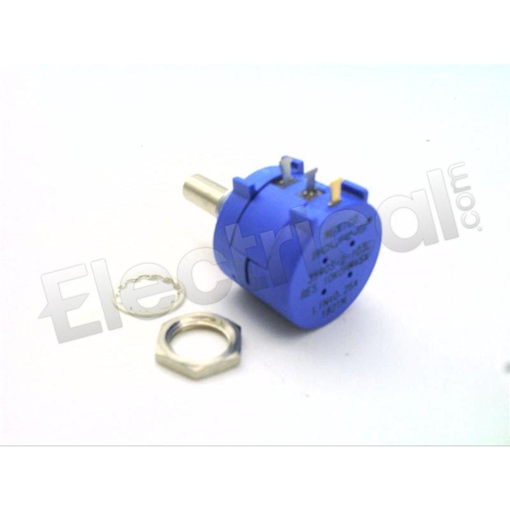 3590S-2-103L