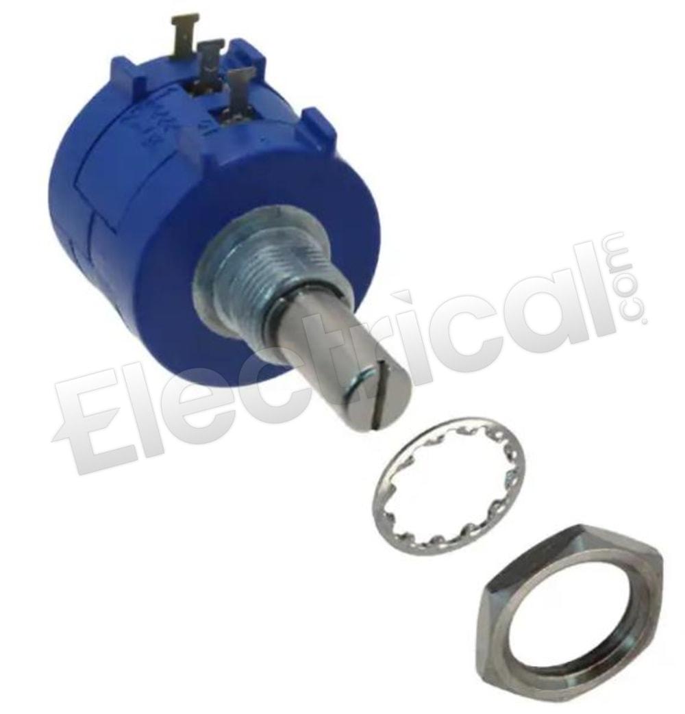 3590S-2-104L