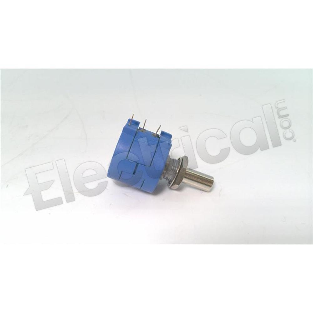 3590S-2-202L
