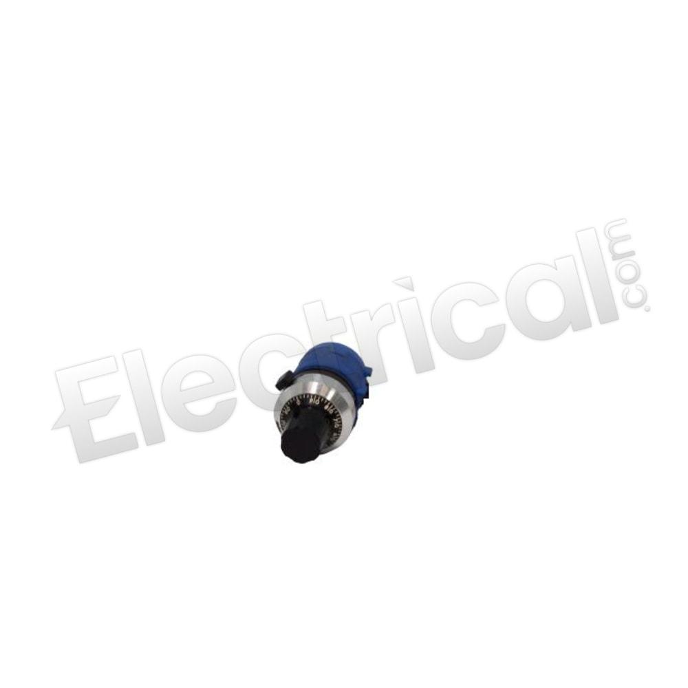 3590S-4-103L