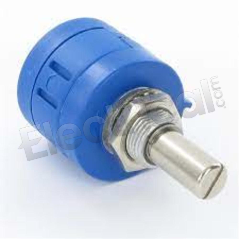 3590S-A10-104