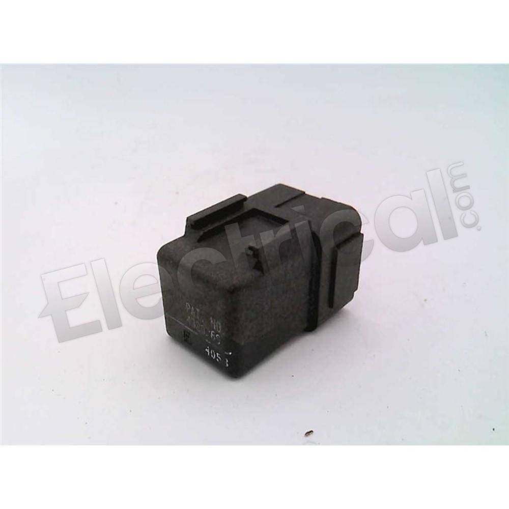 Four Seasons Fuse Part And Accessory 35917