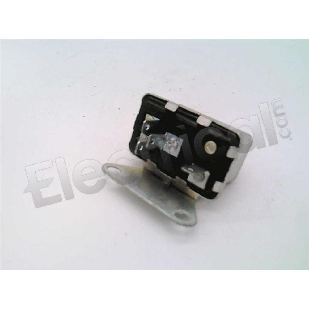 Four Seasons Fuse Part And Accessory 35925