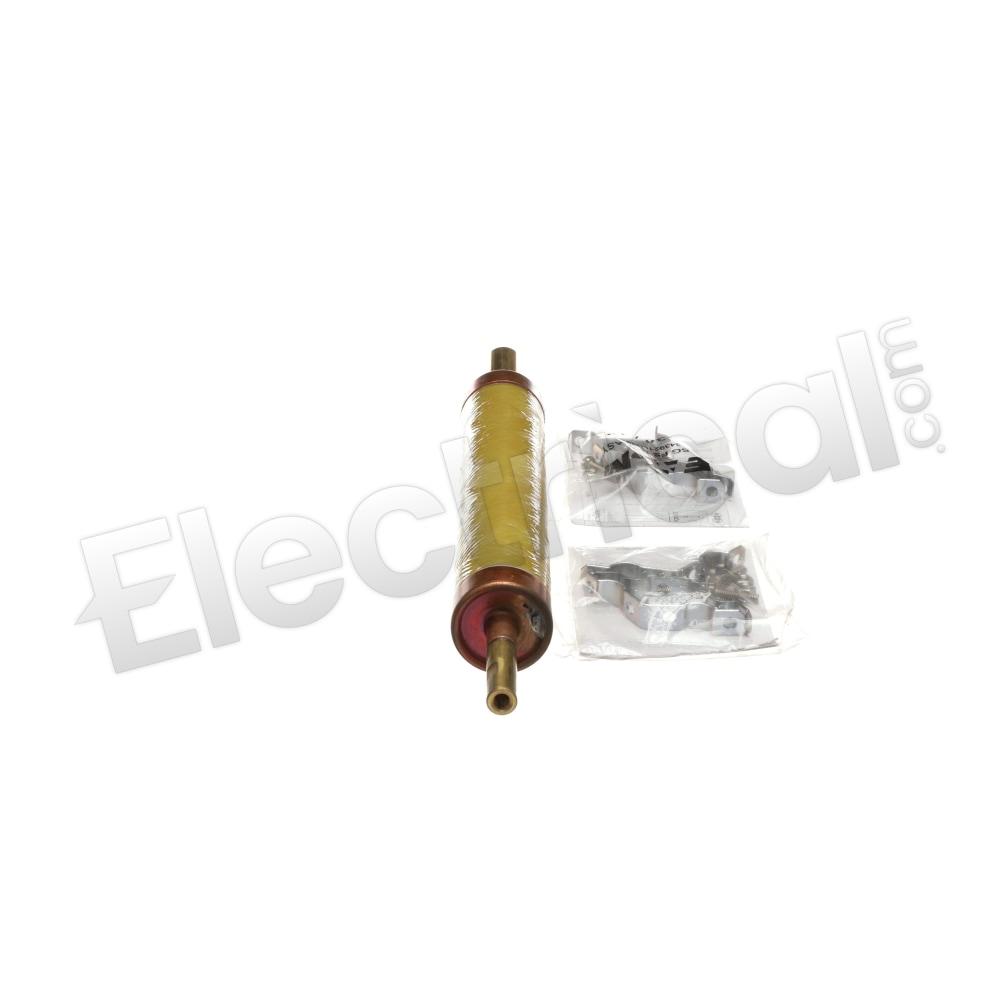 Eaton Medium Voltage 3594004M83M