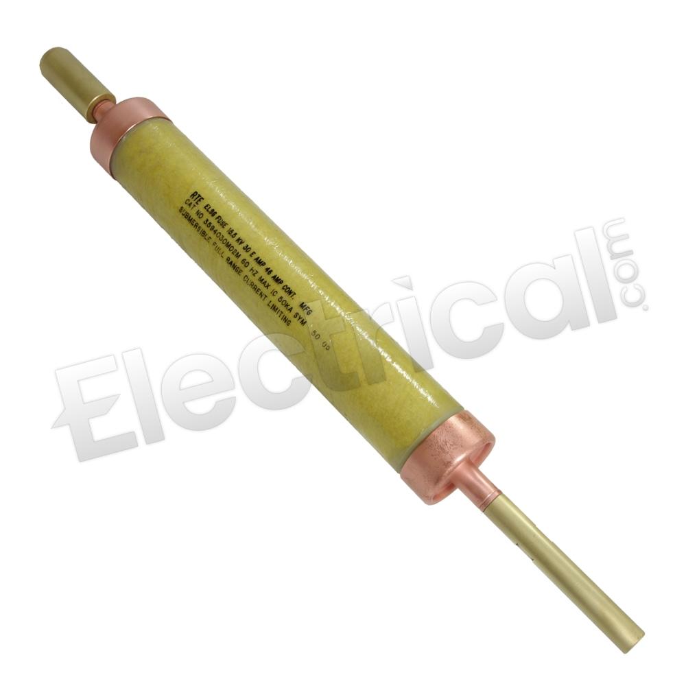Eaton Medium Voltage 3594020M02M