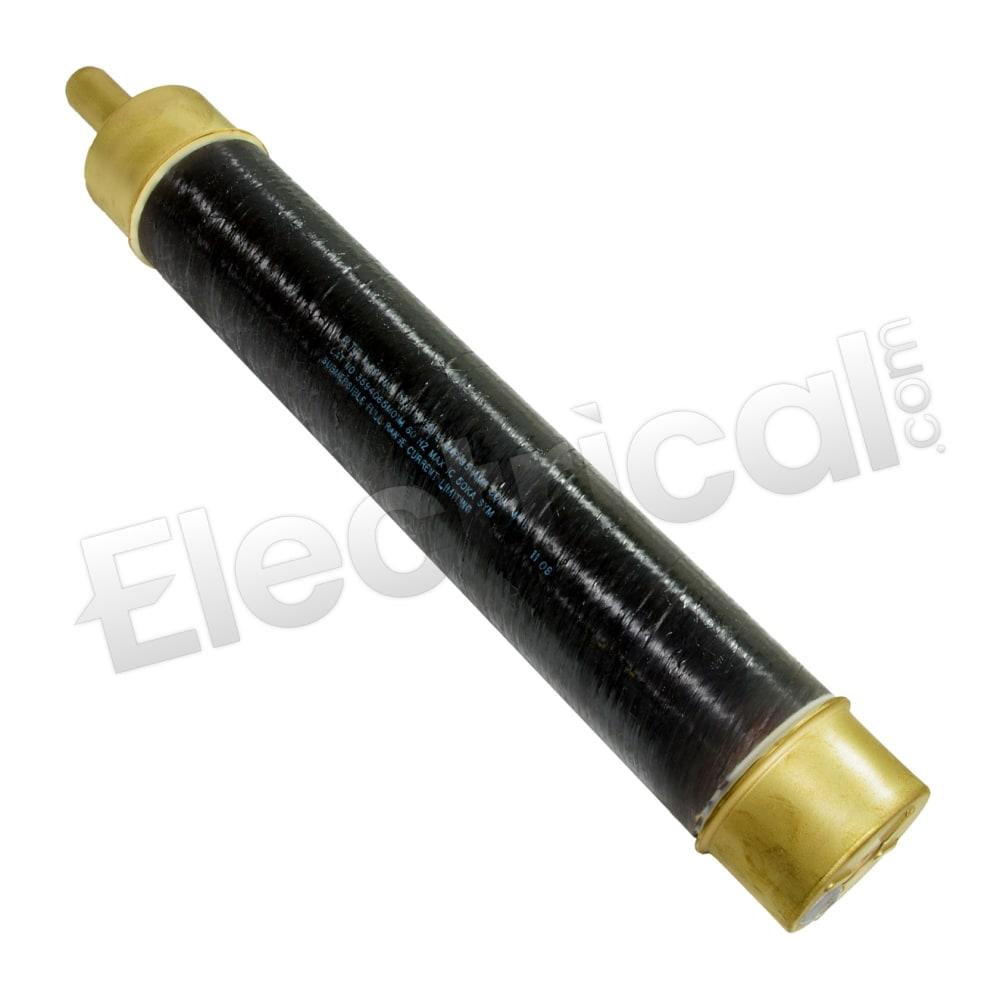 Eaton Medium Voltage 3594065M01M