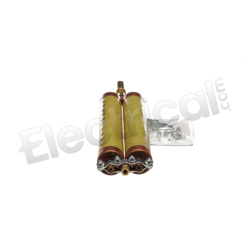 Eaton Medium Voltage 3594080M83M