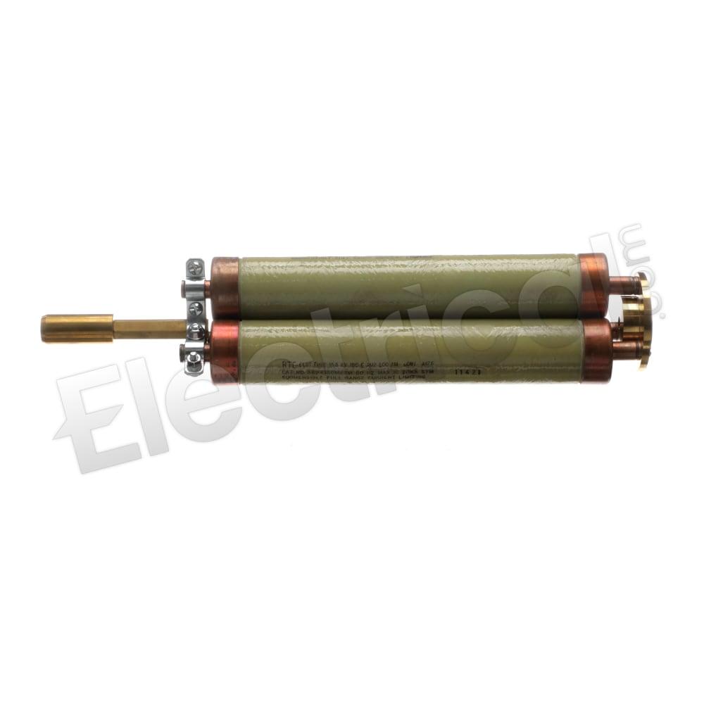 Eaton Medium Voltage 3594150M83M