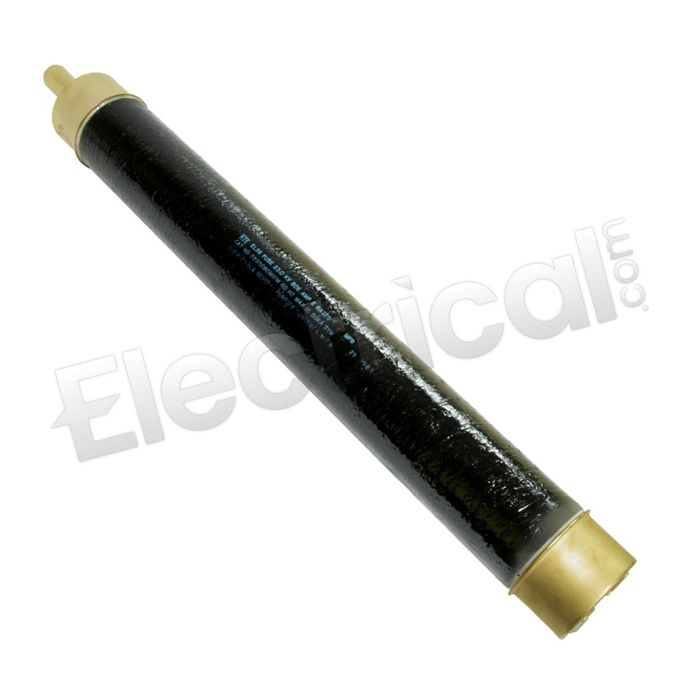 Eaton Medium Voltage 3595040M01M