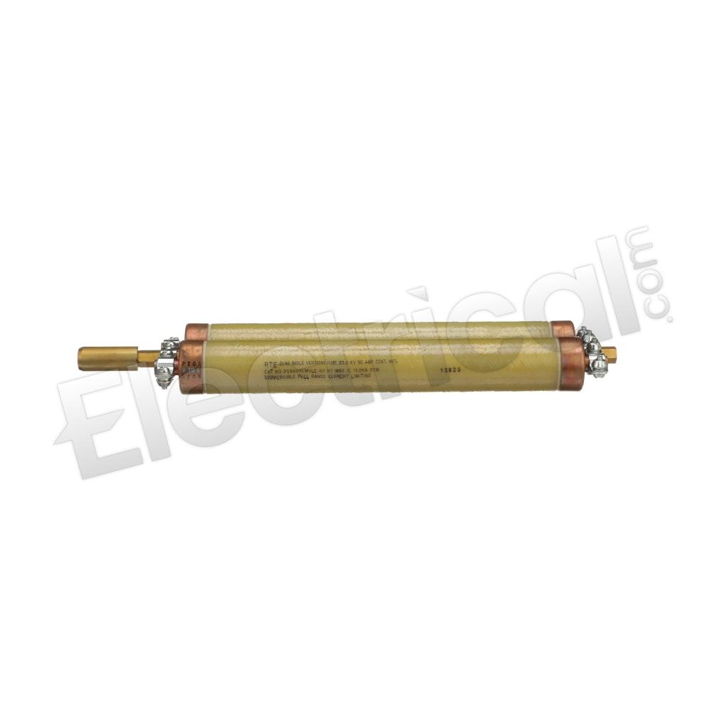 Eaton Medium Voltage 3595090MSLE