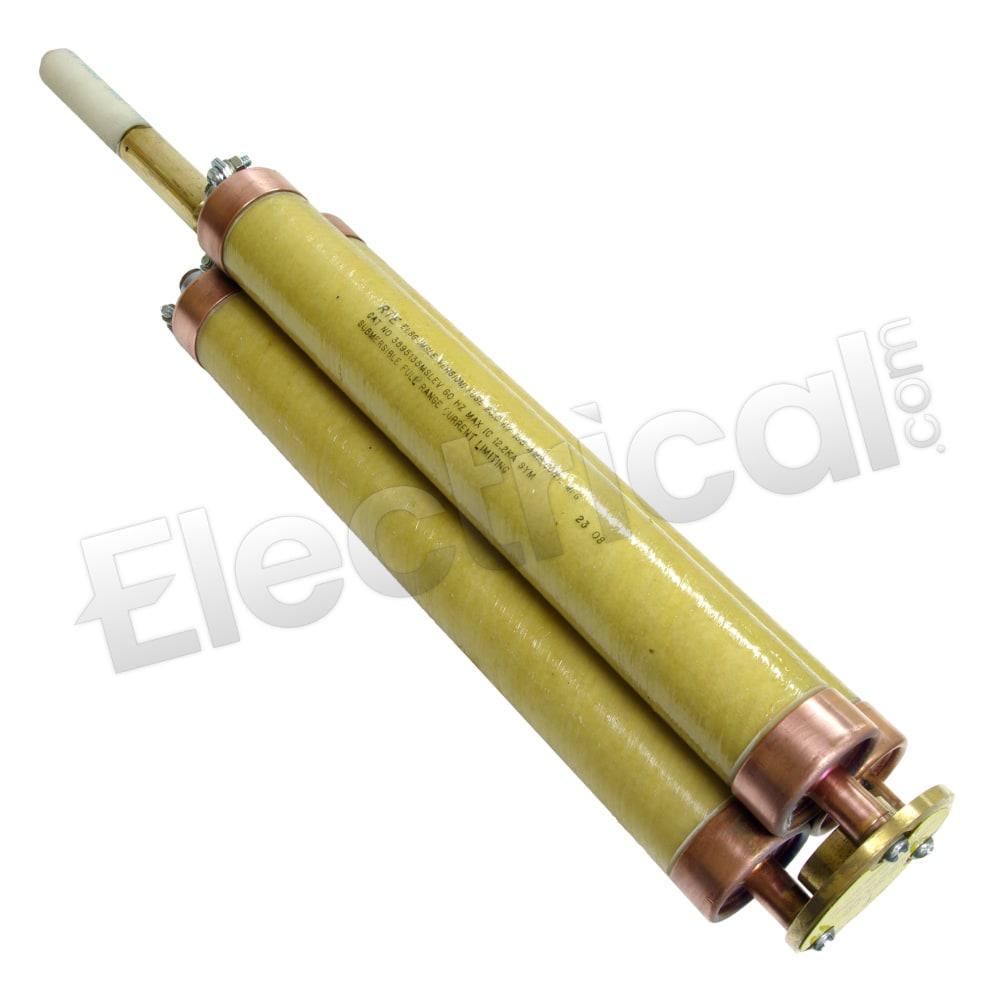 Eaton Medium Voltage 3595135MSLE