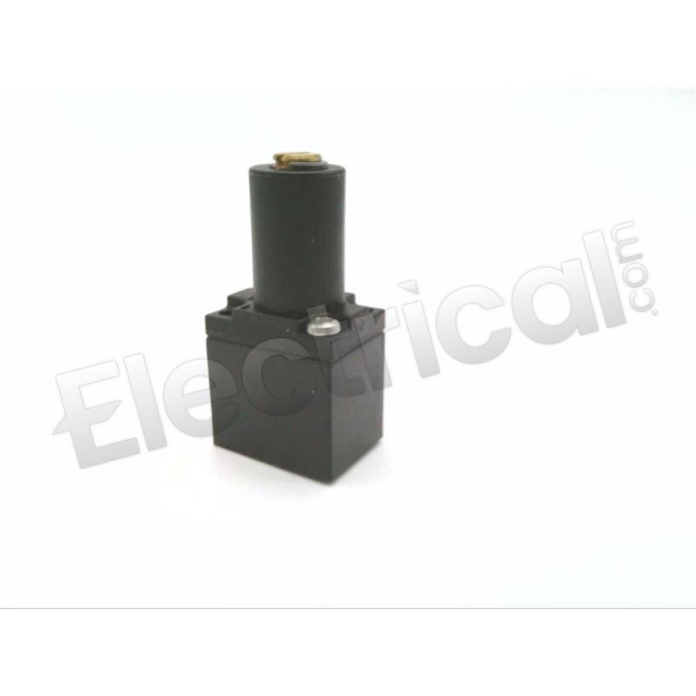 35A-00L