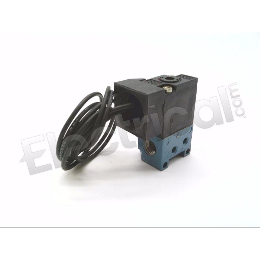 35A-AAA-DACC-1CA