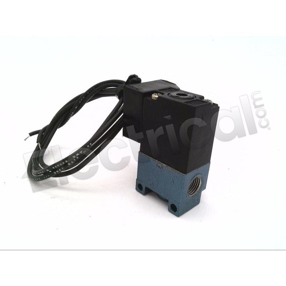 35A-AAA-DDAC-1CA