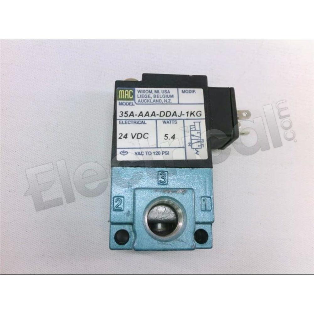 35A-AAA-DDAJ-1KG