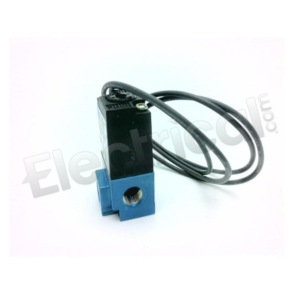 35A-AAA-DDBA-1BA
