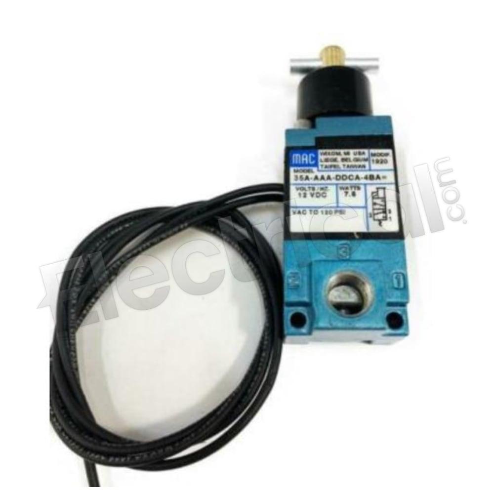 35A-AAA-DDCA-4BA