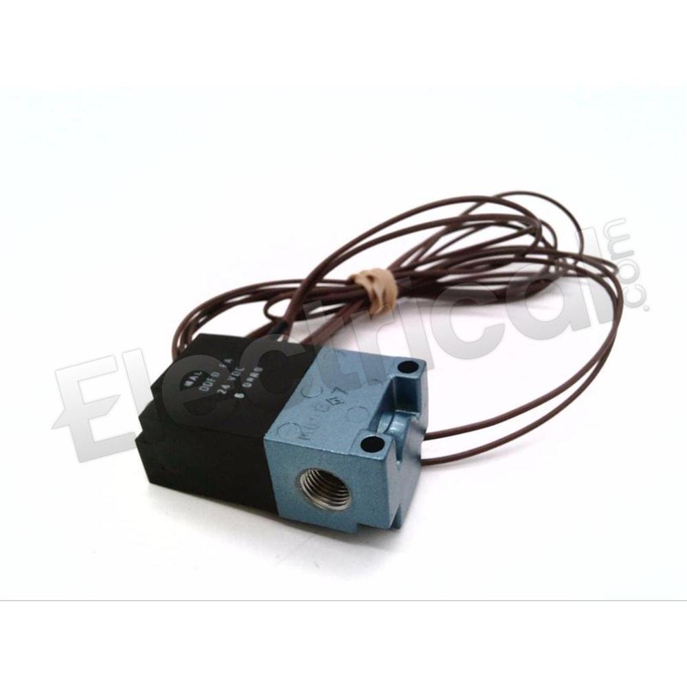 35A-AAA-DDFD-1BA