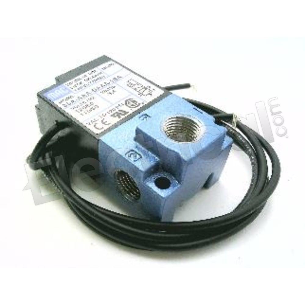 35A-AAA-DEDA-1BA