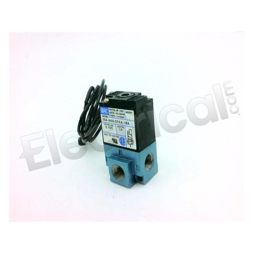 35A-AAA-DFAA-1BA