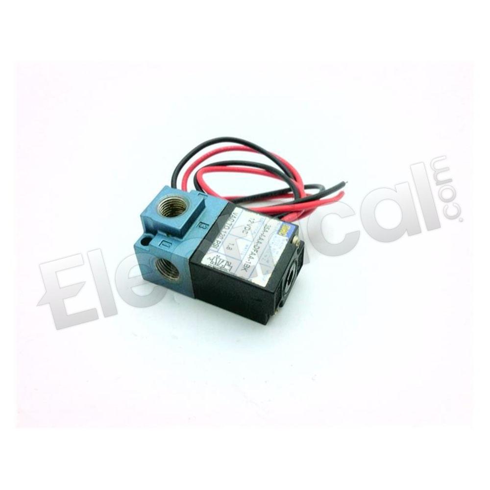 35A-AAA-DFAA-1BK