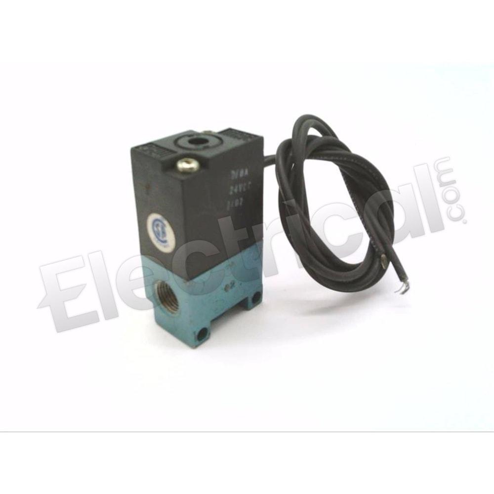 35A-AAA-DFBA-1BA