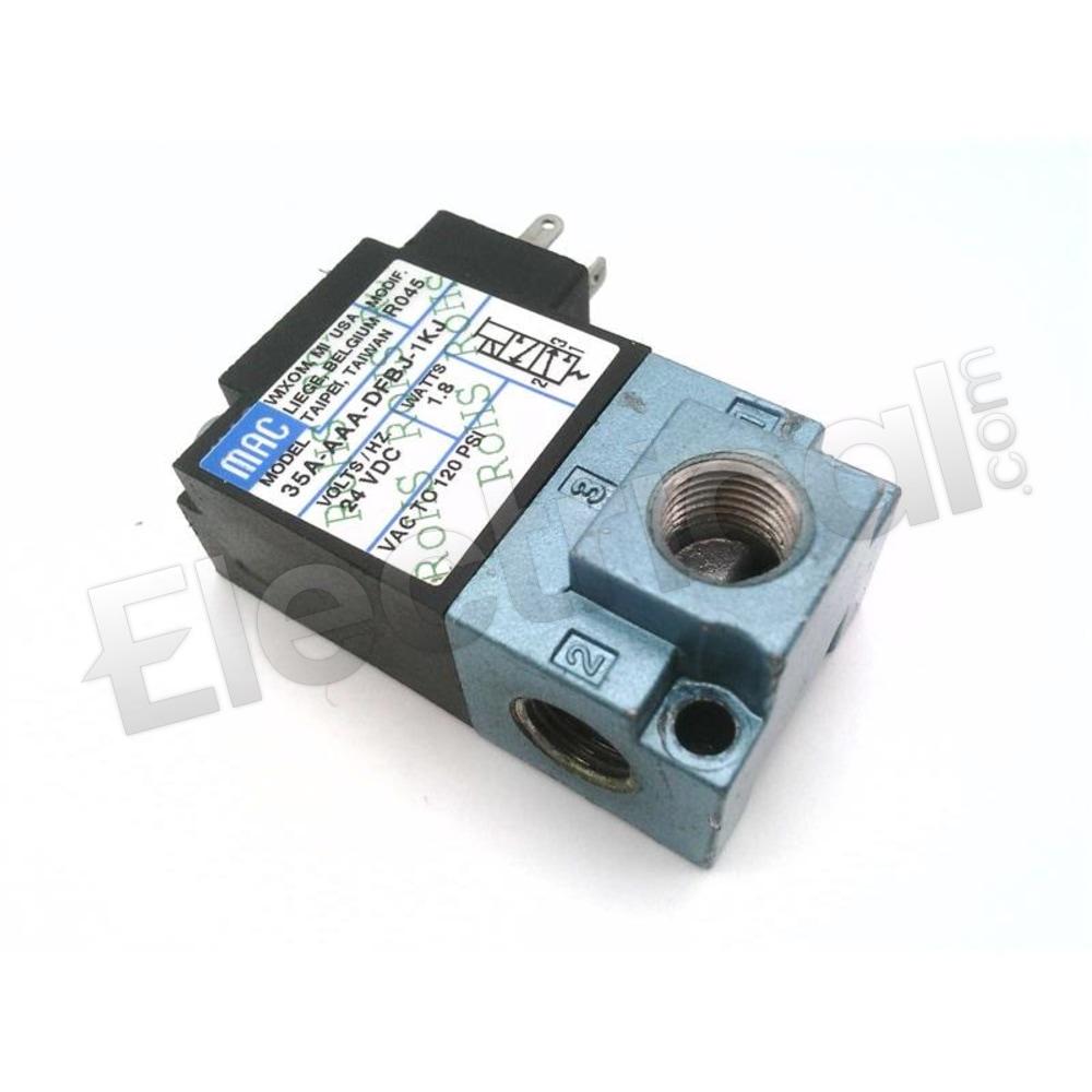 35A-AAA-DFBJ-1KJ