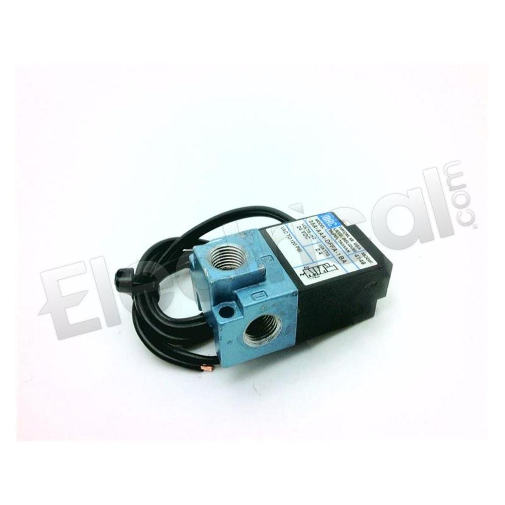 35A-AAA-DFFA-1BA
