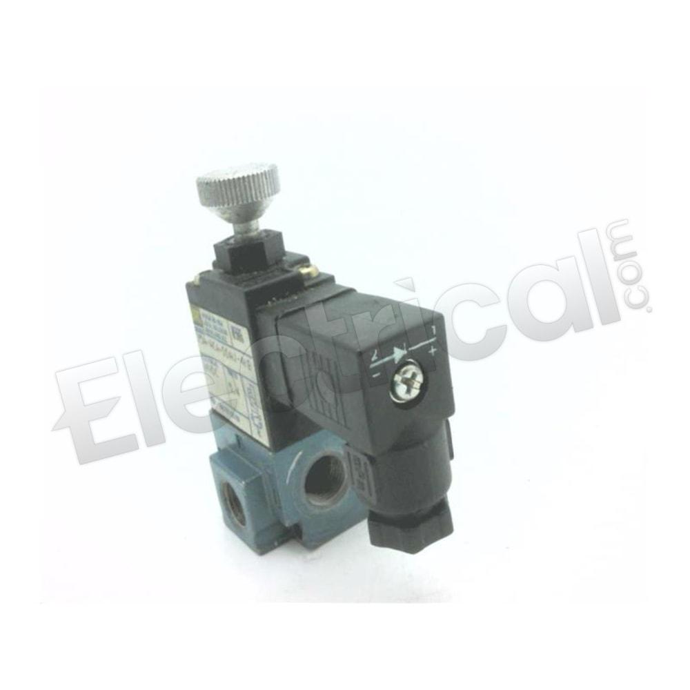 35A-ACA-DDAJ-4KB-MOD-0389