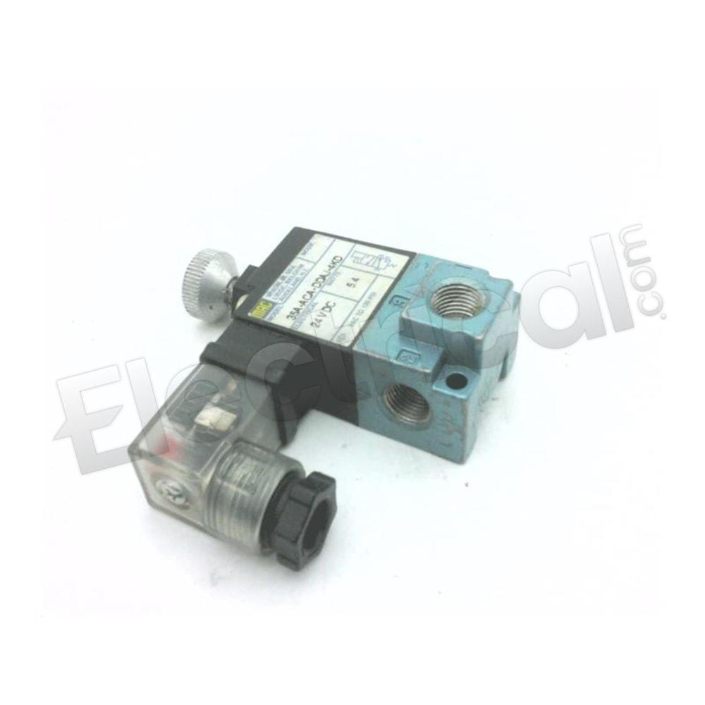 35A-ACA-DDAJ-4KD