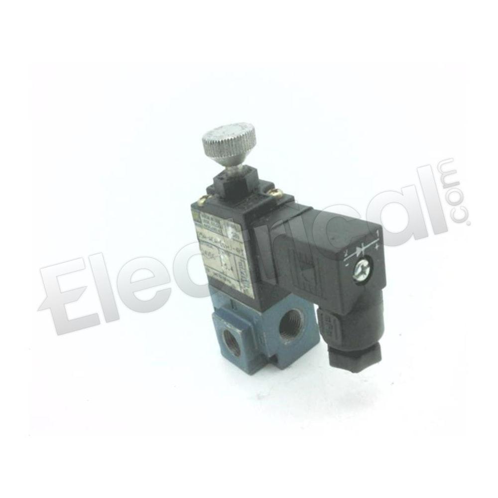 35A-ACA-DDAJ-4KD-MOD-0389