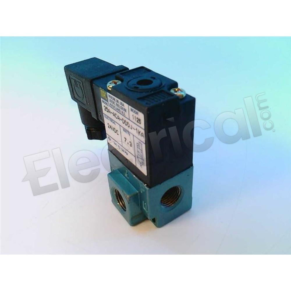 35A-ACA-DDDJ-1KA