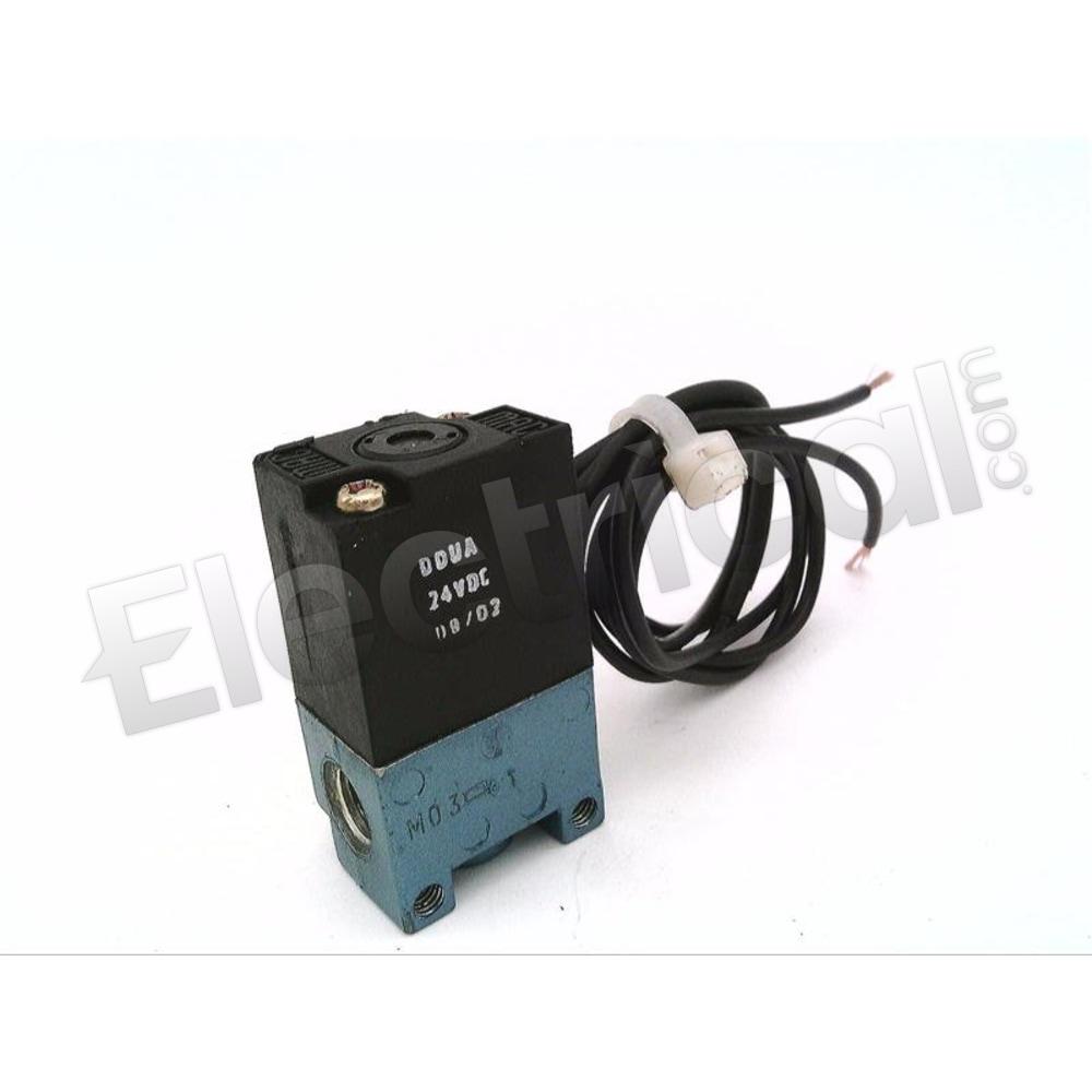 35A-ACA-DDUA-1BA