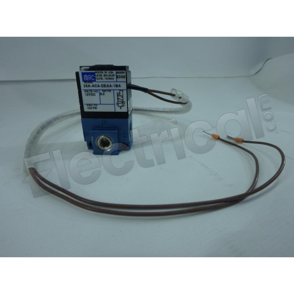 35A-ACA-DEAA-1BA
