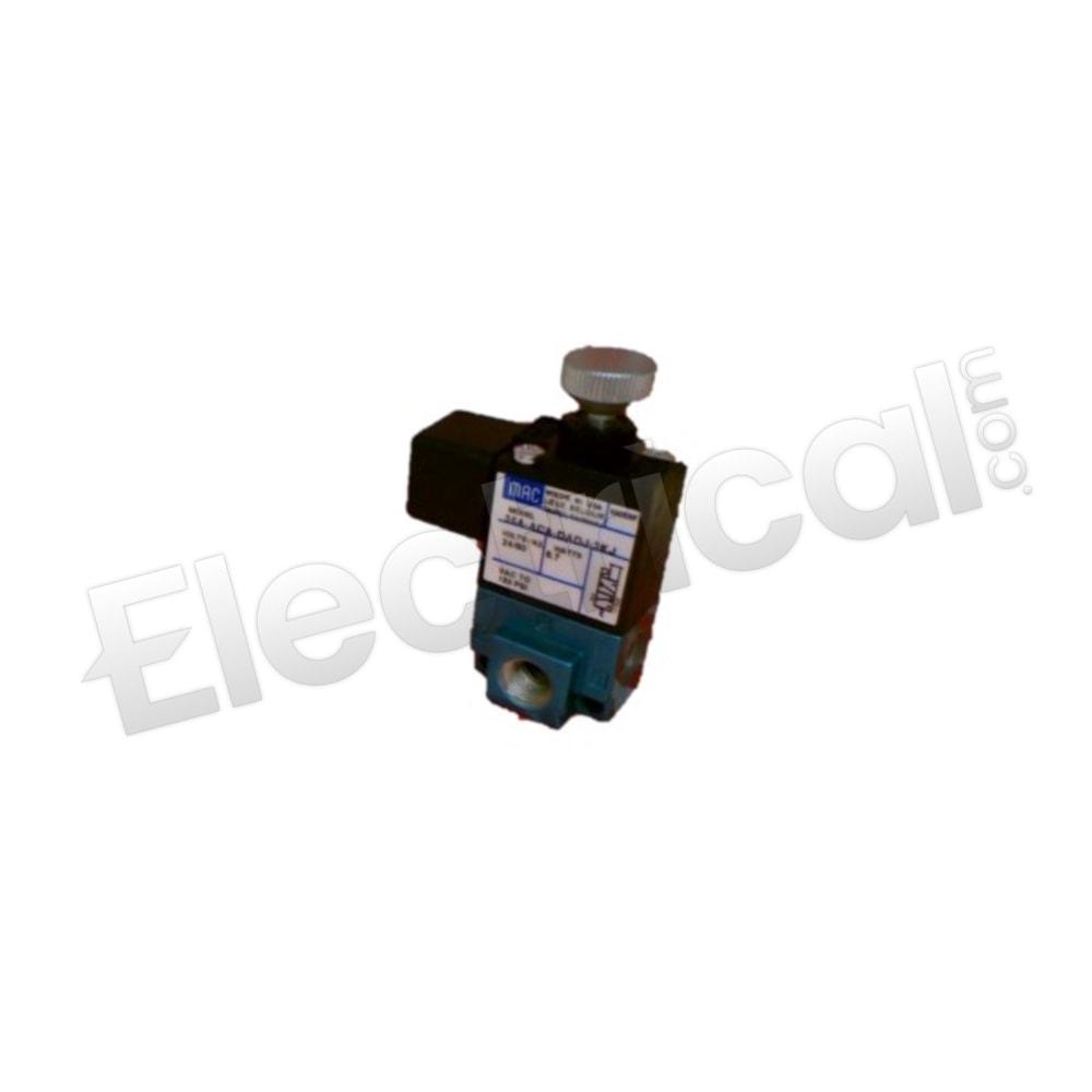 35A-B00-DAAJ-3TJ